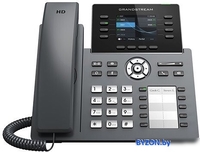 Grandstream GRP-2634 - фото