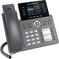 Grandstream GRP-2634 - фото2