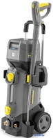 Karcher HD 4/11 C Bp 1.520-928.0 (без АКБ) - фото