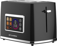 Tuarex TK-6008 - фото