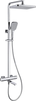 Ganzer GZ12071 - фото