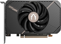 Видеокарта ZOTAC Gaming GeForce RTX 5060 Solo ZT-B50600G-10L - фото
