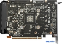 Видеокарта ZOTAC Gaming GeForce RTX 5060 Solo ZT-B50600G-10L - фото2