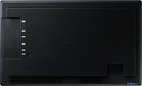 Samsung QB65C LH24QBCEBGCXEN - фото2