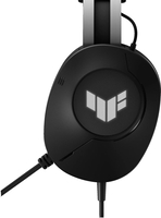 Наушники ASUS TUF Gaming H1 Gen II - фото2