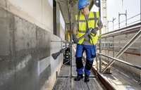 Karcher HD 5/13 EX EB 1.520-830.0 - фото2