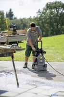 Karcher HD 5/13 EX Plus Classic 1.520-811.0 - фото2