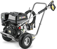 Karcher HD 6/15 G Classic 1.187-010.0 - фото