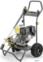 Karcher HD 7/15 G 1.187-903.0 - фото