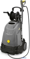 Karcher HDS 5/11 UX Plus 1.064-915.0 - фото