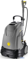 Karcher HDS 5/13 U 1.064-908.0 - фото