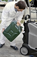 Karcher HDS 5/13 U 1.064-908.0 - фото2