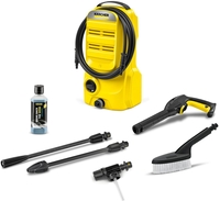 Karcher K2 Classic Car 1.673-574.0 - фото