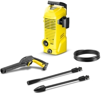 Karcher K2 Modular 1.673-520.0 - фото