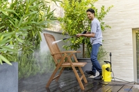 Karcher K2 Modular 1.673-520.0 - фото2