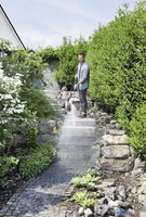Karcher K3 Compact Home 1.676-206.0 - фото2