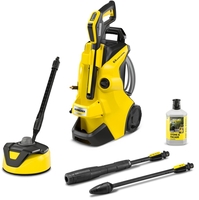 Karcher K4 Power Control Flex Home 1.324-303.0 - фото