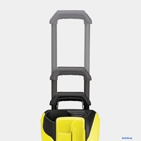 Karcher K4 Power Control Flex Home 1.324-303.0 - фото2