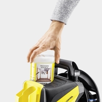 Karcher K4 Premium Power Control Flex Home 1.324-332.0 - фото2
