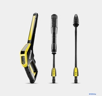Karcher K5 Premium Power Control Flex Home 1.324-713.0 - фото2