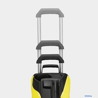 Karcher K7 Premium Smart Control Flex Home 1.317-363.0 - фото2