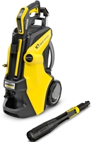 Karcher K7 Smart Control Flex 1.317-340.0 - фото