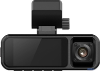AdvoCam 4K DUO III GPS - фото2