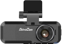 AdvoCam 4K DUO III - фото
