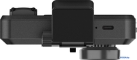 AdvoCam 4K DUO III - фото2