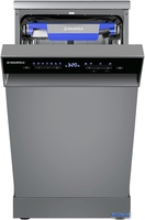 MAUNFELD MWF45331S - фото