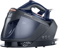 Brayer BR4157 - фото
