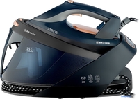 Brayer BR4157 - фото2