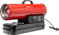 MTX DHB-10i - фото