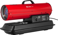 MTX DHB-20i - фото