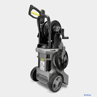 Karcher HD 4/10 EX Plus Classic 1.520-998.0 - фото2