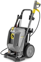 Karcher HD 9/20-4 S Plus 1.286-959.0 - фото