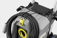 Karcher HD 9/20-4 S Plus 1.286-959.0 - фото2