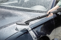 Karcher K2 Premium Car 1.673-533.0 - фото2