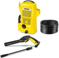Karcher K2 Universal Edition OJ 1.673-003.0 - фото