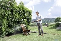 Karcher K2 Universal Edition OJ 1.673-003.0 - фото2