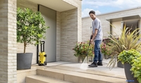 Karcher K3 Home Modular 1.676-354.0 - фото2