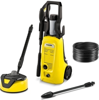 Karcher K4 Universal Edition T5 1.679-303.0 - фото