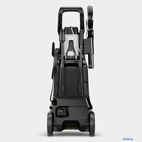 Karcher K4 Universal Edition T5 1.679-303.0 - фото2