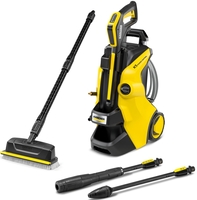 Karcher K5 Power Control Flex Stairs 1.324-711.0 - фото
