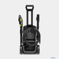 Karcher K6 Car 1.679-631.0 - фото2