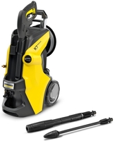 Karcher K7 Premium Power Flex 1.317-320.0 - фото