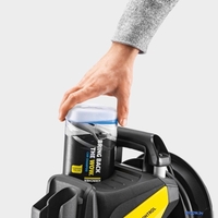 Karcher K7 Premium Power Flex 1.317-320.0 - фото2