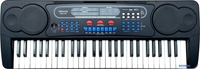 Aiwa ASZ-540 - фото