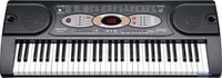 Aiwa ASZ-611 - фото