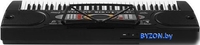 Aiwa ASZ-611 - фото2